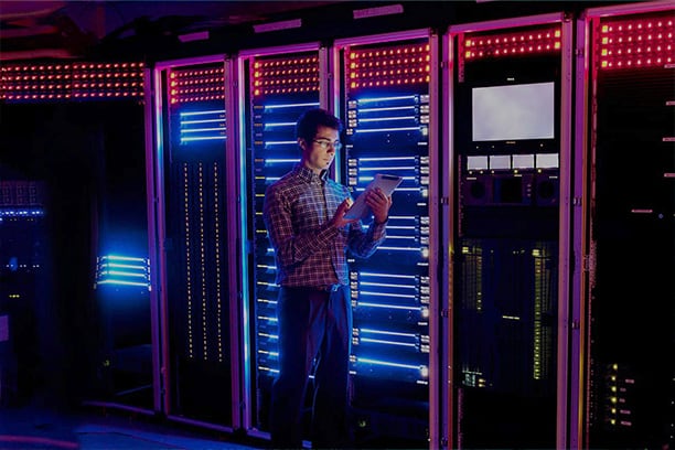 Comstor-network-misc-3